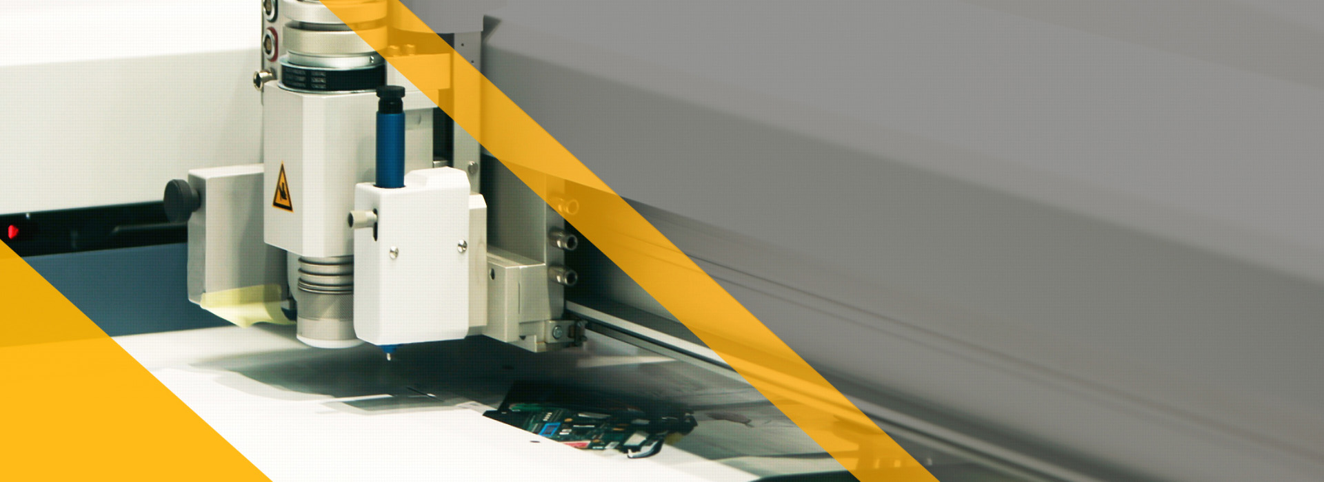 包裝印刷以新、奇、特為特色