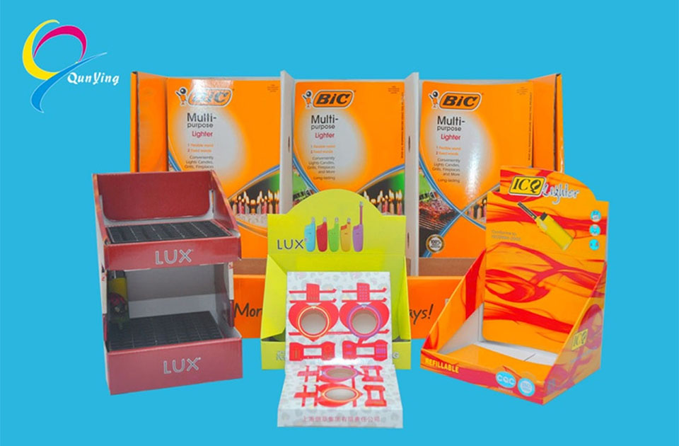 電子電器包裝01