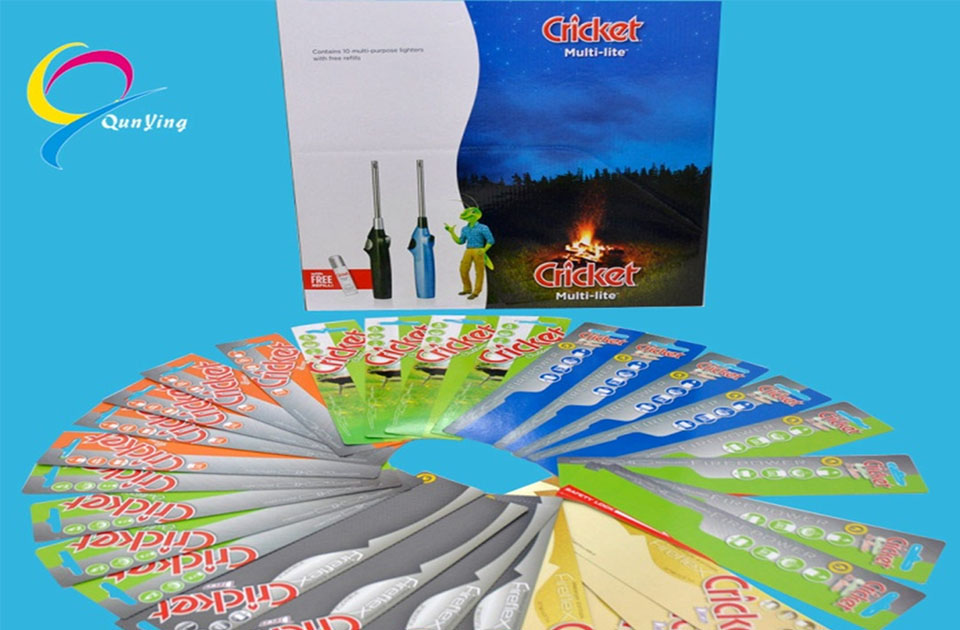 電子電器包裝02